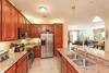 Shoreway Loop L 1003-four Bedroom Lake Apartment