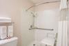 Hotel Days Inn By Wyndham Ormond Beach