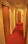 Hotel La Consigne