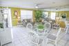 Apartamento Wendwood Condominiums