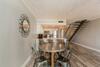 Apartamento Beach Surf Casa By Zia