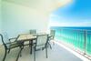Apartamento Aqua Resort 2108 By Realjoy Vacations