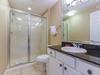 Calypso Resort And Towers E0407