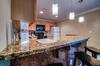 Apartamento Origin At Seahaven 1504 By Zia