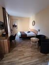Hotel H�tel Du Th��tre