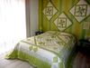 Hotel Le Village Gaulois