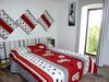 Hotel Le Village Gaulois