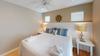 Dockside House Sc #2 Home