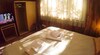 Bed & Breakfast Wesley Hosteria Boutique