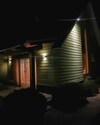 Bed & Breakfast Wesley Hosteria Boutique