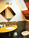 Bed & Breakfast Wesley Hosteria Boutique