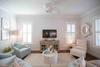 Carefree Cottage
