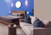 Apartamento Premium Industrial Loft