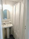 Apartamento Comodo Monoambiente
