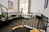 Pergamin Apartments