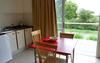 Apartamento Mirador Del Rio