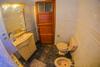 Casa Boutick