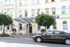 Adesso Hotel Astoria