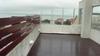 Apartamento Departamento En Alquiler
