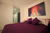 Apartamento Espacio Zen Deros