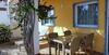 Apartamento Villa Catherine By Sunny Deluxe