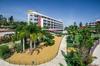 Areias Village Beach Suite Hotel
