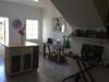 Marina Lounge Home