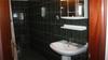 Apartamento Pro Touristic Country Holidays