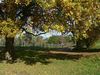 Bed & Breakfast Redcliffe House