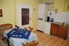 Apartamento Ferienwohnungen Unterm Nussbaum