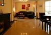 Apartamento Duenenresidenz Wohnung A 06