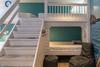 Apartamento Beachhouse