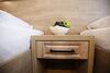 Hotel Sleep Inn D�sseldorf