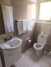 Apartamento Marianna Annex