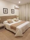 Apartamento Marianna Annex