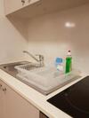 Apartamento Marianna Annex