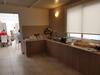 Apartamento Marianna Annex
