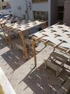 Apartamento Marianna Annex