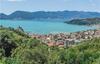 Le Alture