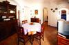 Apartamento La Bifora Amalfi