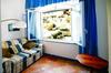 Apartamento La Bifora Amalfi