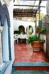 Apartamento La Bifora Amalfi