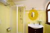 Apartamento Amalfi Natura