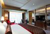 Hotel Sofitel Guangzhou Sunrich