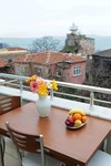 Aura Apart Hotel
