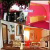 Apartamento Villino Marrakech