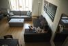 Apartamento Cort'�