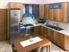 Apartamento Appartamento Tecla 100s