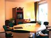 Classic Hotel Kaarst