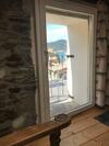 Apartamento Appartamento Carattino